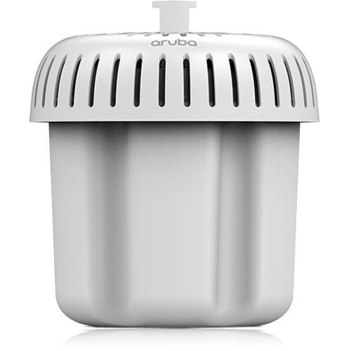 Hewlett Packard Enterprise R4H33A AP-575 Outdoor Wireless Access Point with Wi-Fi 6 and PoE+
