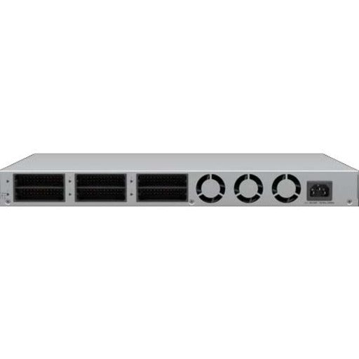 Ubiquiti Power Backup USP-RPS Redundant Power System for UniFi Devices