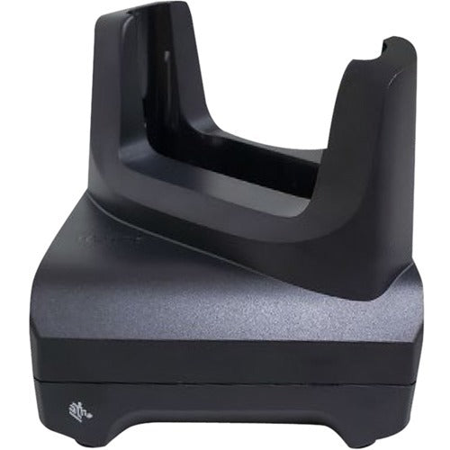 Zebra Technologies Corporation CRD-TC2Y-BS1CO-01 Single Slot Base Charge-Only Cradle for TC21 and TC26 Handheld Computers