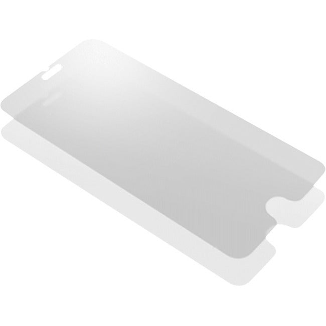 Zebra TC21/TC26 Screen Protector - Tempered Glass for Handheld Terminals