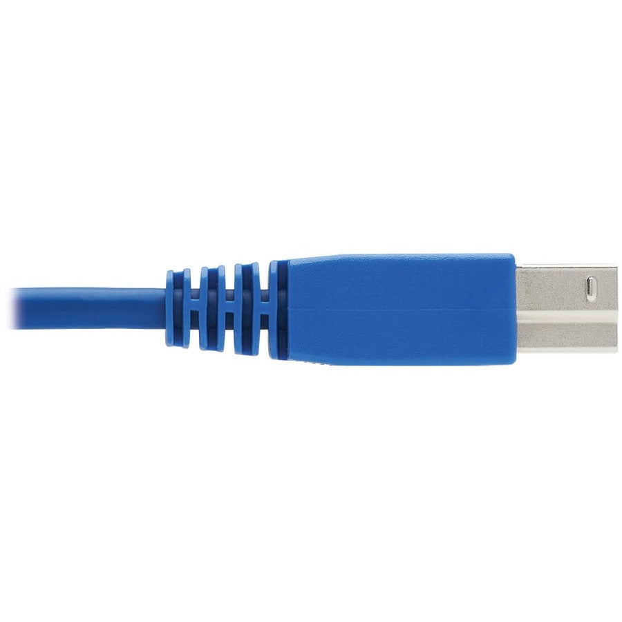 Eaton Tripp Lite Series HDMI KVM Cable Kit for B005-HUA2-K and B005-HUA4 KVM Switches, 6 ft. HDMI, USB 3.1 Gen 1, and 3.5 mm Audio Cables