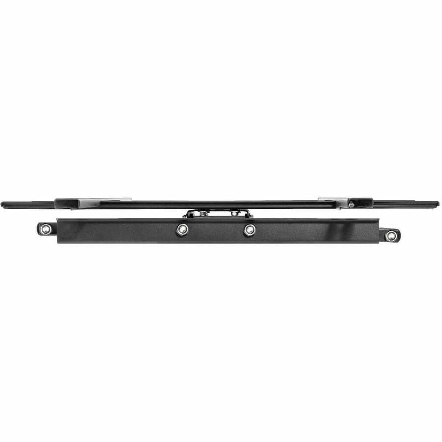 Eaton Tripp Lite Series Outdoor Full-Motion TV Wall Mount DWM3780XOUT for 37 to 80 Inch Flat-Panel Displays