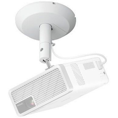 Epson V12H963210 Ceiling Mount for Projectors – Adjustable 360° Rotation and Tilt Support
