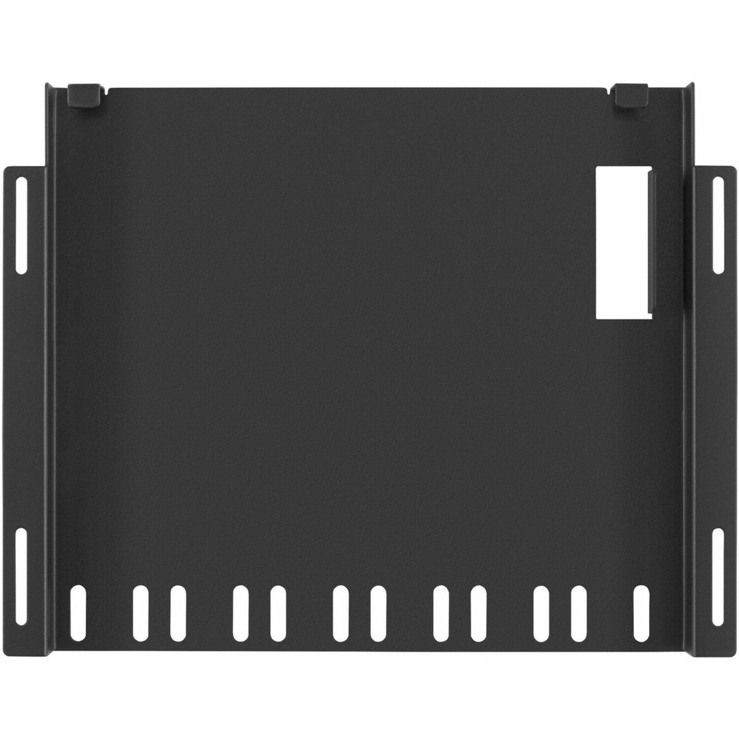 Belkin Modular KVM Under Desk Mount F1DNMODMOUNT for Secure KVM Switches