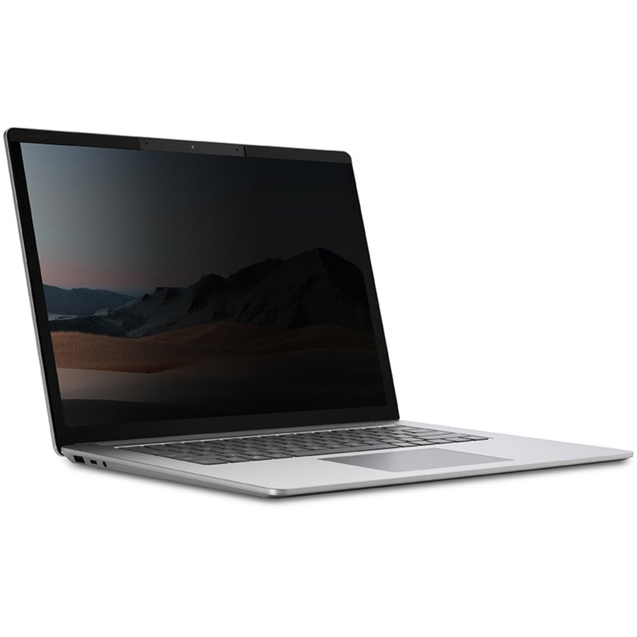 Kensington MagPro Elite Privacy Screen for Surface Laptop 3 15-Inch