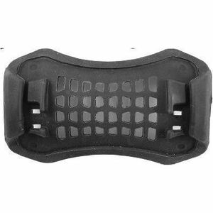 Zebra Technologies SG-NGWT-CMPD-02 Replacement Comfort Pad for Enhanced Device Comfort