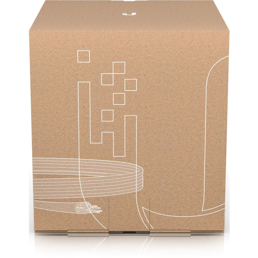 Ubiquiti Inc. UISP-Cable-Pro 1000 ft Category 5e Weatherproof Ethernet Cable