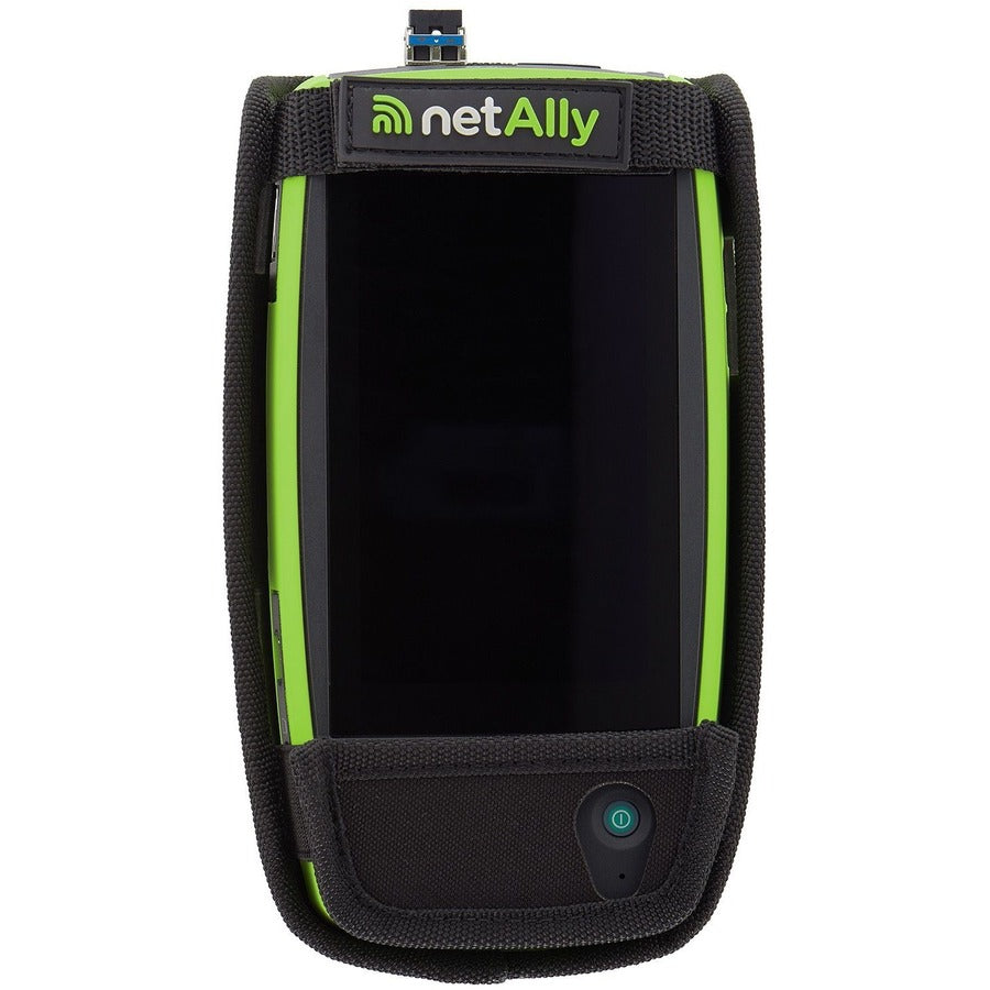 NetAlly EXG-LR10G-HOLSTER Carrying Case and Holster for LinkRunner 10G & EtherScope nXG