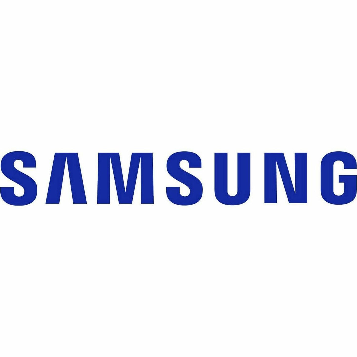 Samsung 32GB DDR4 SDRAM Memory Module M393A4K40EB3-CWE for Servers and PCs