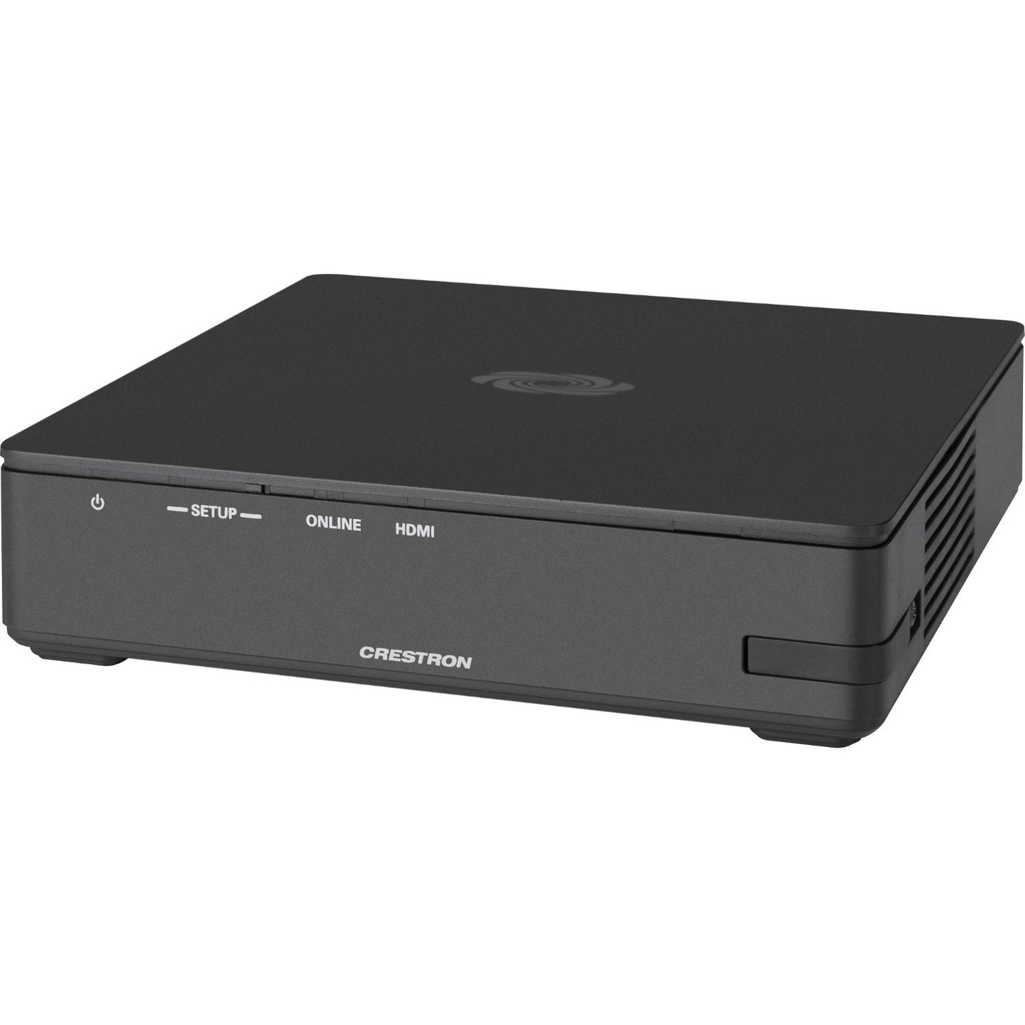 Crestron AirMedia AM-3100-WF Dual Band Wireless Presentation Gateway for Conference Rooms