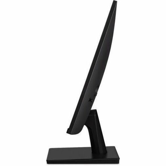 ViewSonic VA2715-2K-MHD 27-Inch QHD LED Monitor with Adaptive Sync and HDMI/DisplayPort