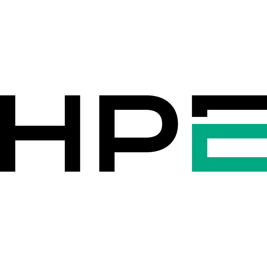 HPE User Experience Insight G-Series Sensor (Ethernet + Wi-Fi AX) - R7H75A