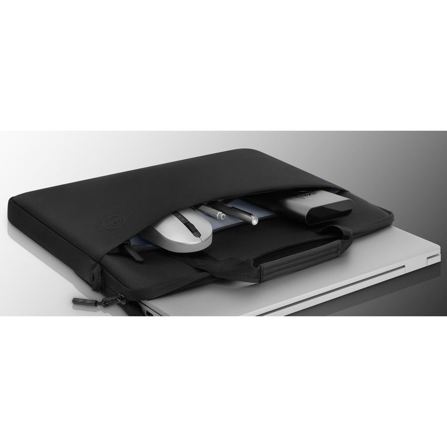 DELL-CV5423