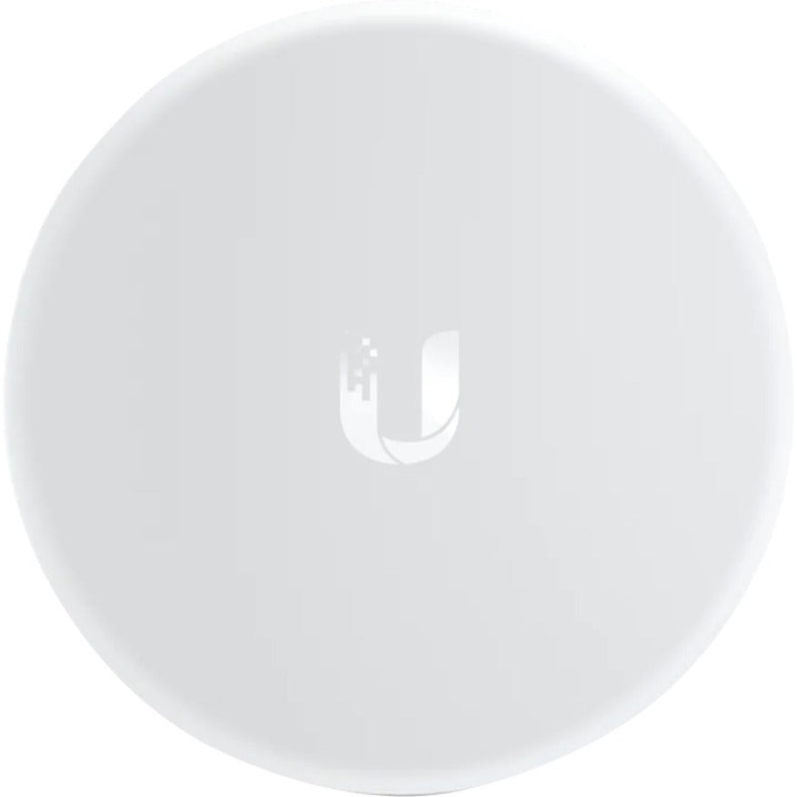 Ubiquiti Access Rescue KeySwitch - Emergency Manual Door Unlock for UniFi Access System