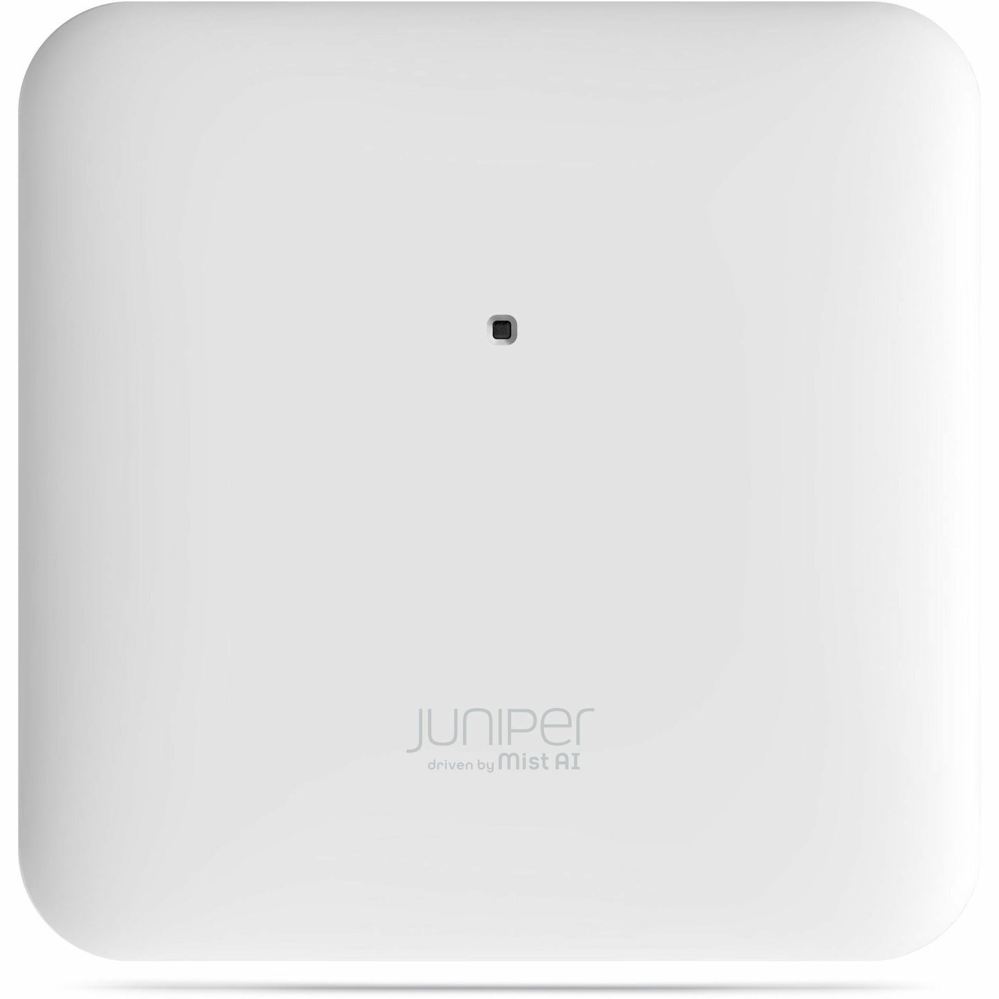 Mist AP45E Tri-Band Wi-Fi 6E Indoor Access Point with 8.15 Gbps Speed and External Antennas