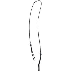 Zebra Technologies SG-TC5NGTC7NG-TETHR-03 Stylus Tether for Zebra TC53/TC58 Handheld Terminals