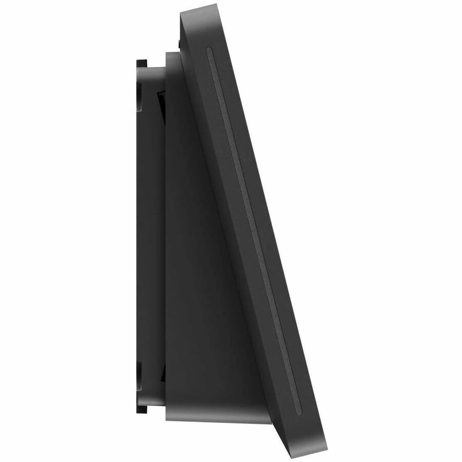 Logitech Wall Mount for Tap Scheduler - Graphite (Part Number 952-000126)