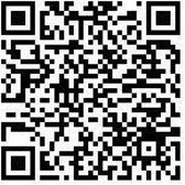 Logitech Zone Vibe 100 Wireless Over-Ear Headphones with Noise Cancelling Microphone in Graphite