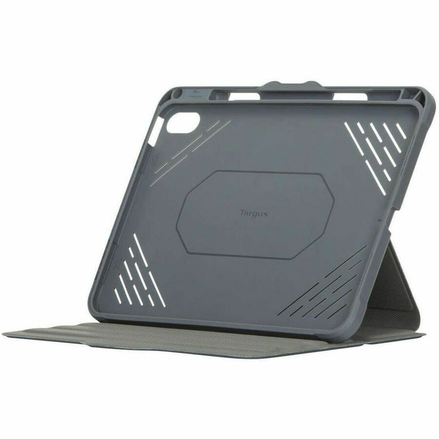 Targus Pro-Tek™ Case for iPad A16 and 10th Generation 10.9-inch - Black
