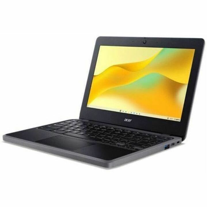 Acer Chromebook 511 C736 C736-C09R 11.6-inch WXGA Chromebook with Intel N100 and 12-Hour Battery Life