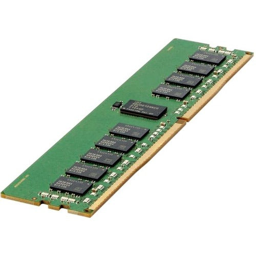 HPE P50311-B21 32GB DDR5-4800 Registered Server Memory Module for ProLiant Gen11 and Apollo Servers