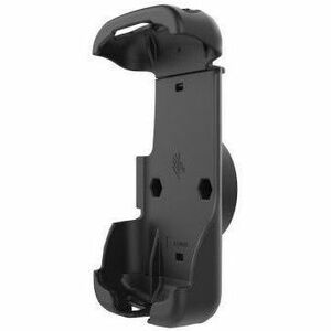 Zebra Vehicle Mount for TC73 and TC78 Mobile Computers (Part Number: CRD-TC7NG-NCCD-01)