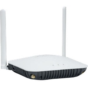 Fortinet FortiAP 233G Tri-Band 802.11ax Wireless Access Point for Indoor Business Networks