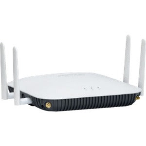 Fortinet FortiAP 433G Tri Band Wireless Access Point with 8.16 Gbps Speed and PoE