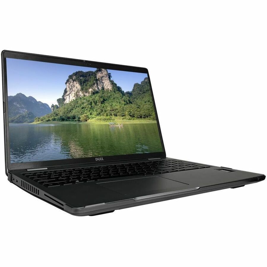 Targus Formfit THZ926GLZ Notebook Case for Dell Latitude 5530 and Precision 3570