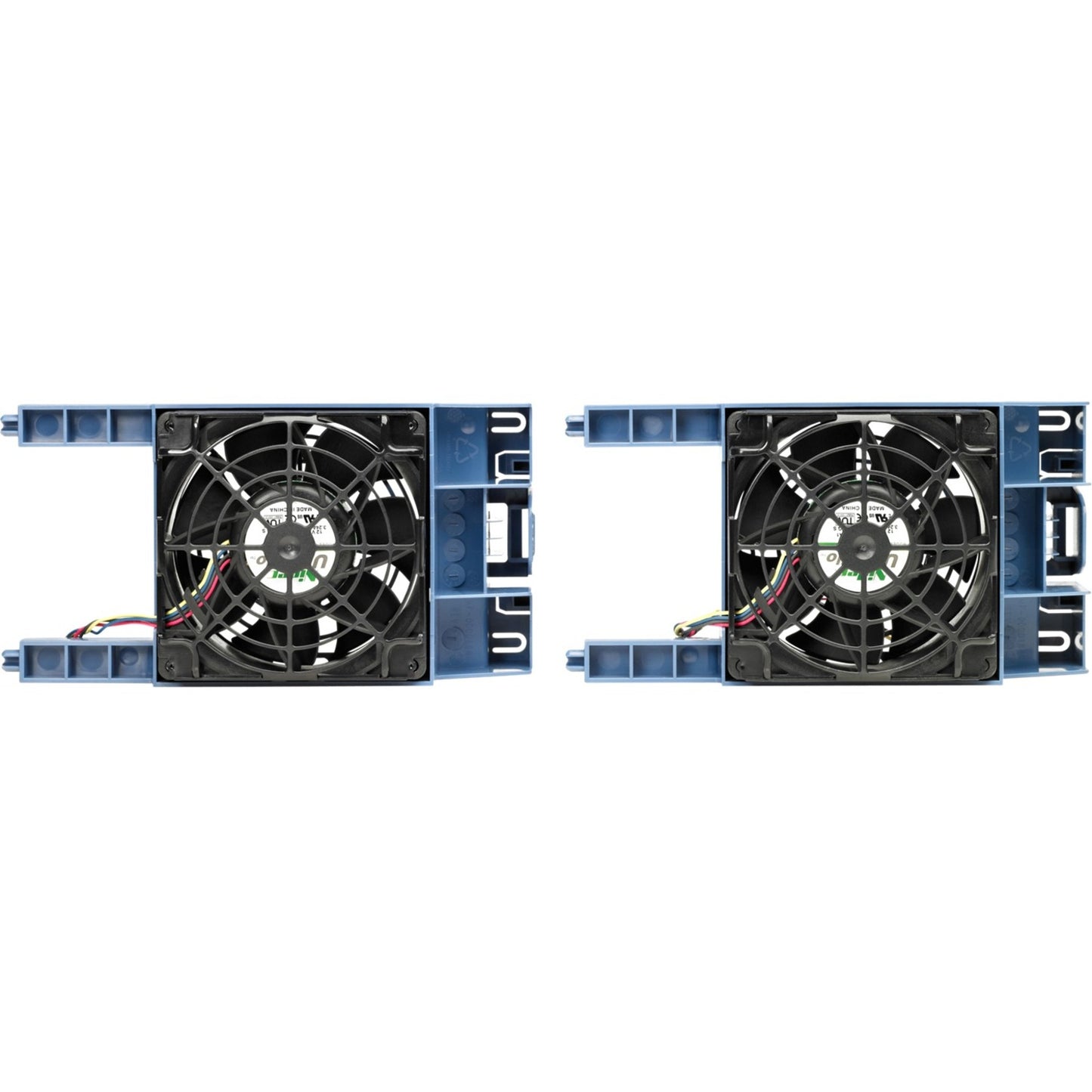 Hewlett Packard Enterprise P48820-B21 ProLiant DL380/DL560 Gen11 2U High Performance Fan Kit