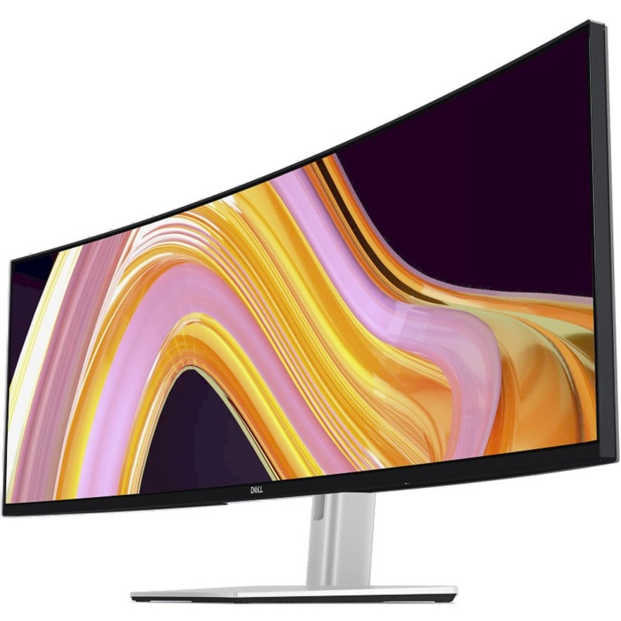 DELL-U4924DW