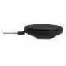 Eaton Tripp Lite Series 10W Magnetic Wireless Charging Pad for iPhone 12/13/14/15/16 with Adjustable Stand and USB-C Cable
