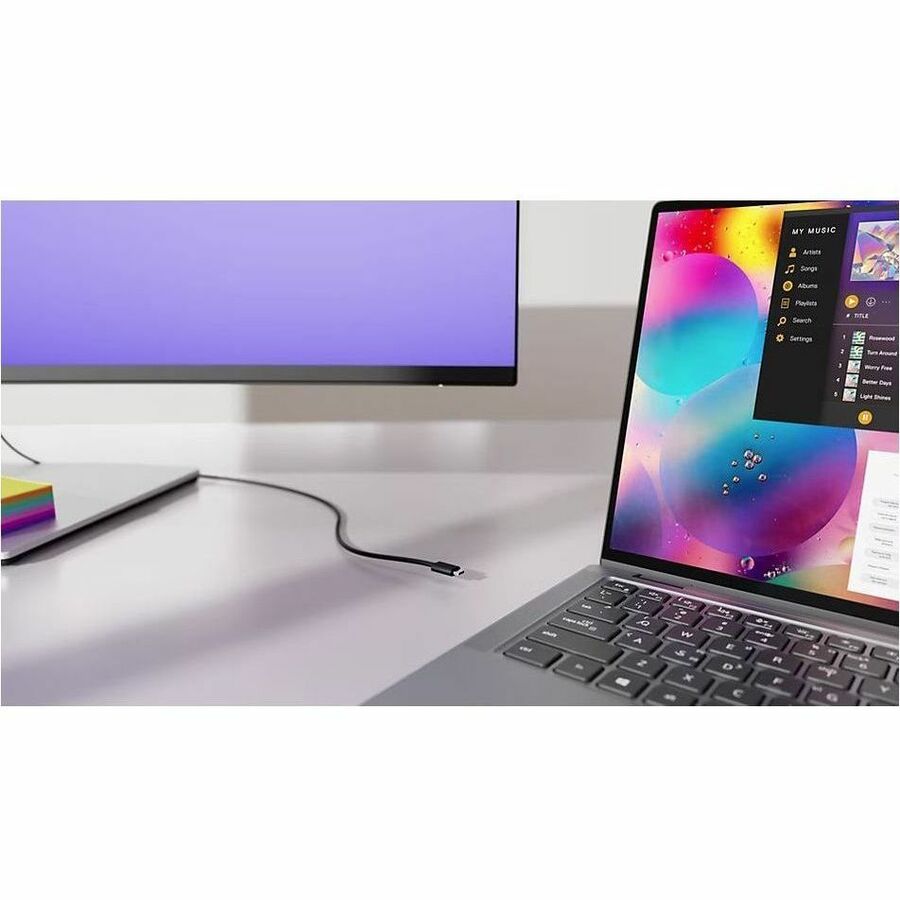 DELL-U3824DW
