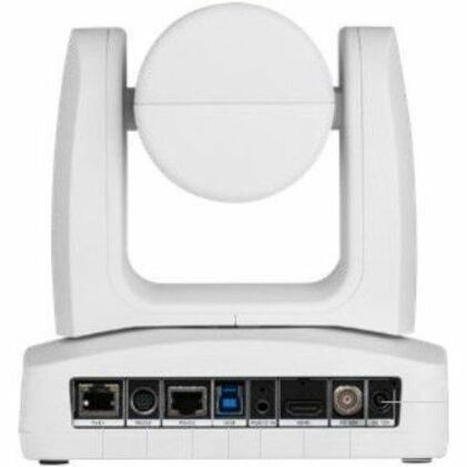 AVer Ptz231 30X HD AI PTZ Camera with 2MP Resolution, USB 3.0, HDMI, and AI Tracking