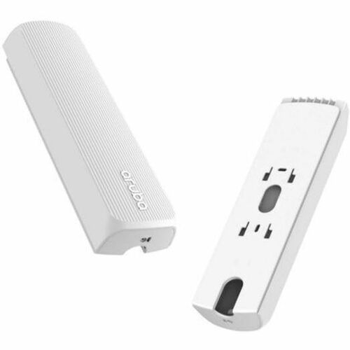 Hewlett Packard Enterprise ASIN0306 User Experience Insight Sensor