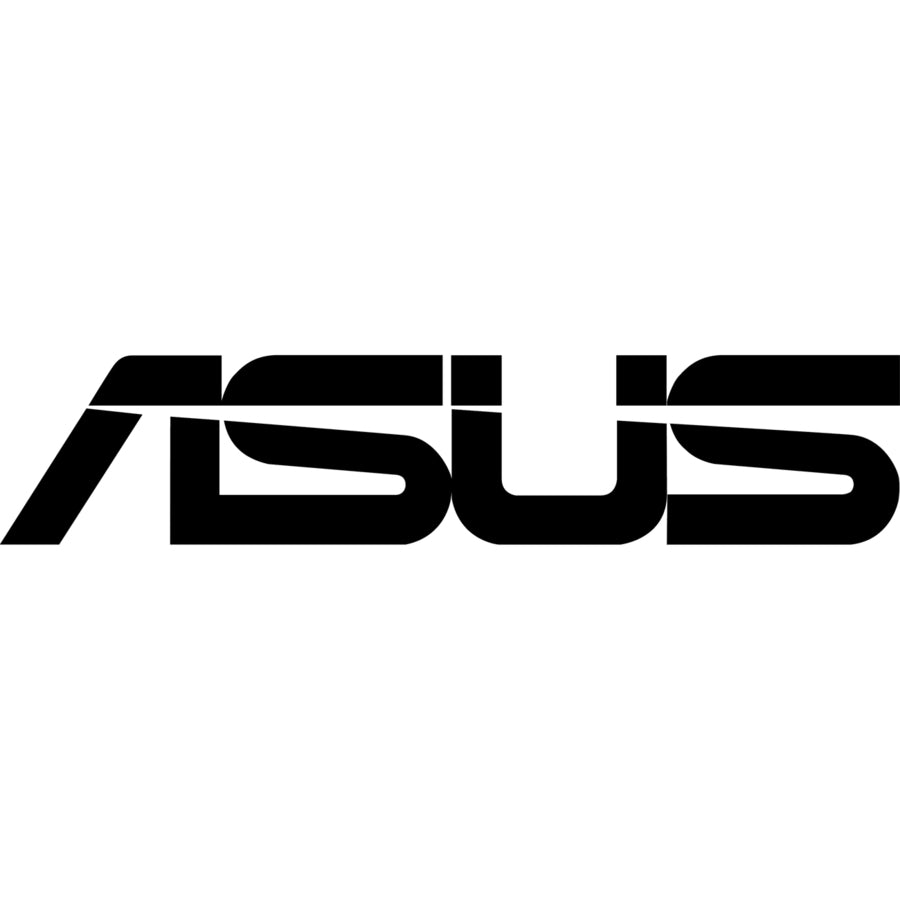 Asus NUCIOALUWS LAN and USB Add-On Assembly for NUC 11, 12, and 13 Pro Desktop Computers