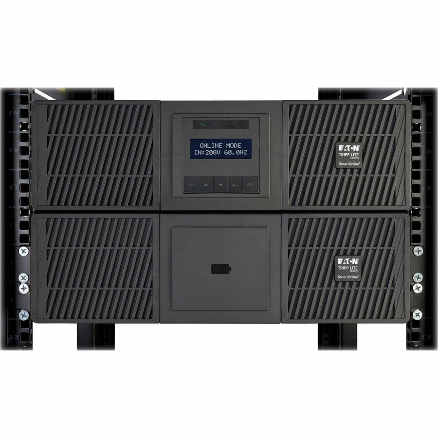 Eaton BP180RT UPS Battery Pack - Extended Runtime for SmartOnline UPS Systems