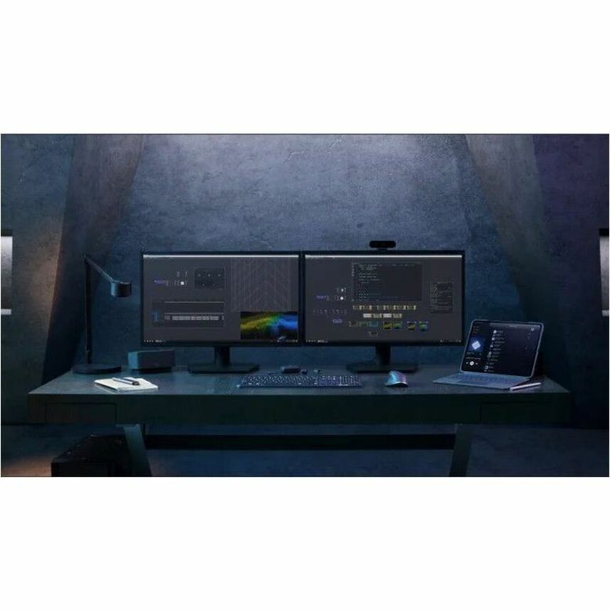Logitech MX Keys S Master Wireless Keyboard with Smart Illumination and Programmable Keys