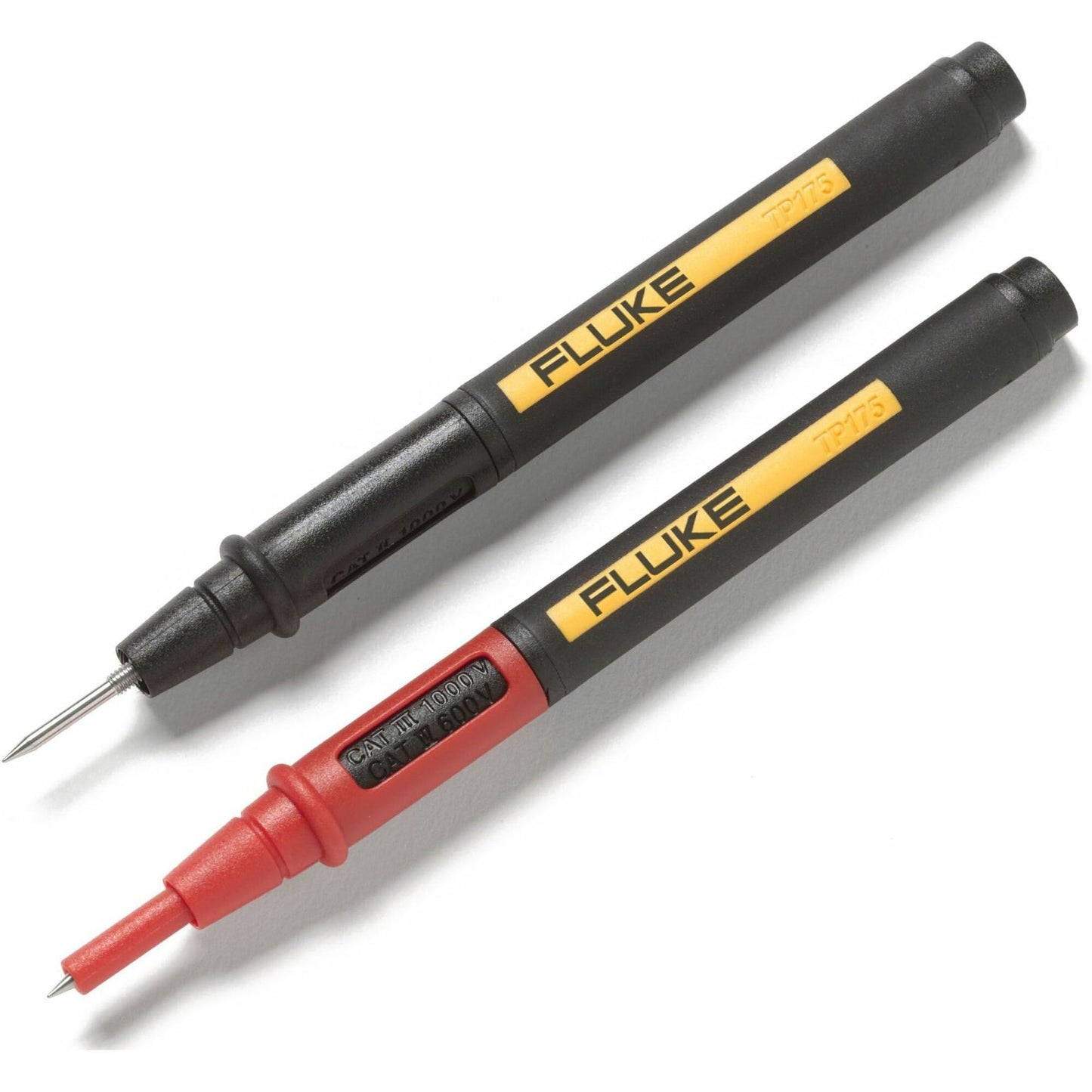 Fluke Networks TwistGuard TP175 Test Lead for Network Testing