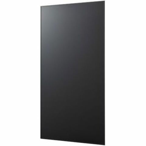 Sharp MultiSync PN-ME652 65-Inch 4K UHD LCD Digital Signage Display with Android 13 and HDR10