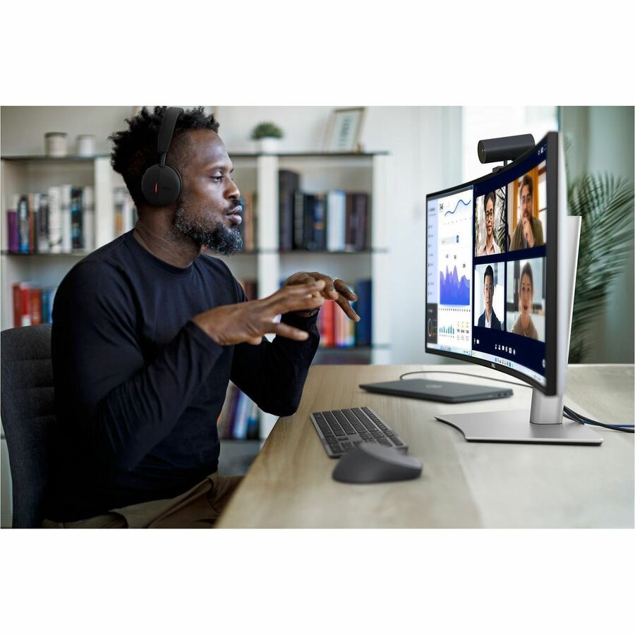 DELL-U3425WE