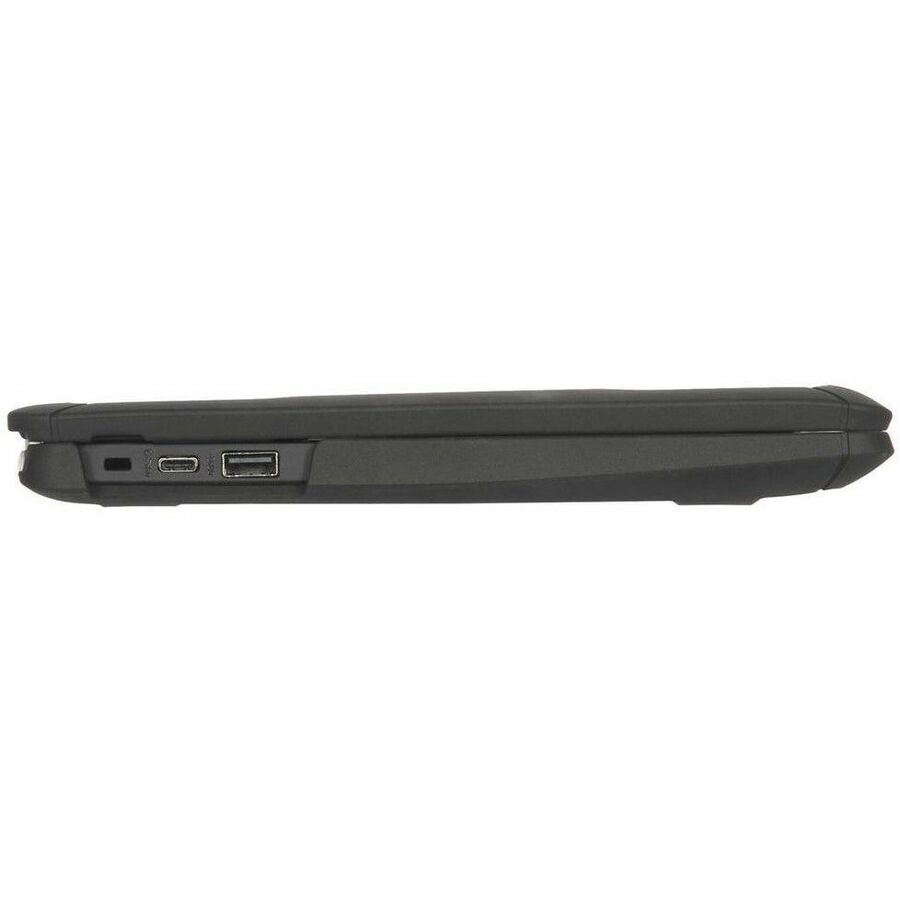 Targus 11.6" Commercial-Grade Form-Fit Cover for HP Chromebook G9 EE