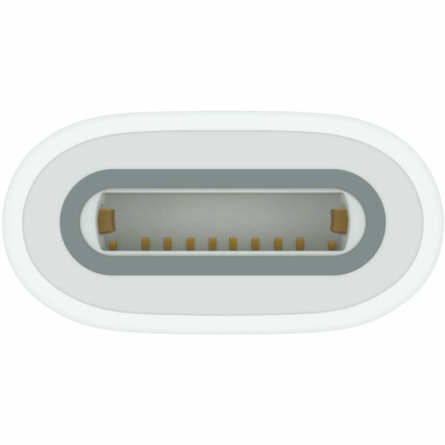MWML3AM/A
