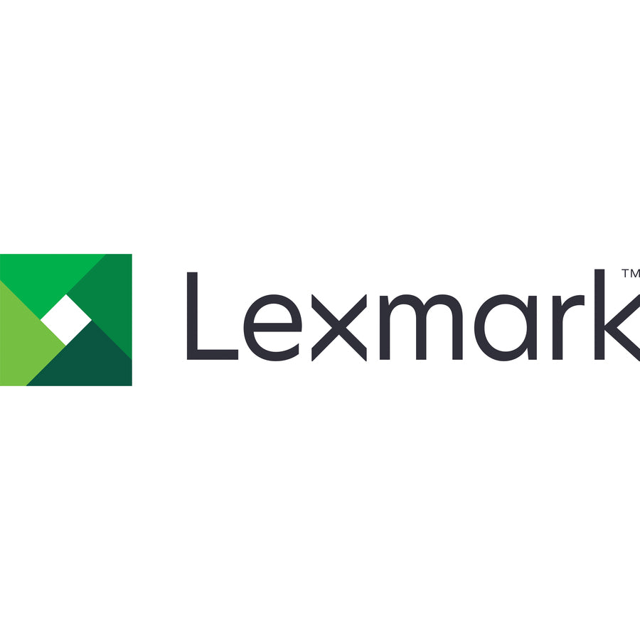 Lexmark CS531dw Color Laser Printer with Wireless & Duplex Printing