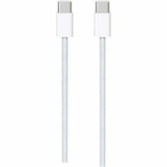 Apple iPad Pro (5th Generation) A2837 Tablet - 11" - Apple M4 - 8 GB - 256 GB Storage - 5G - Silver