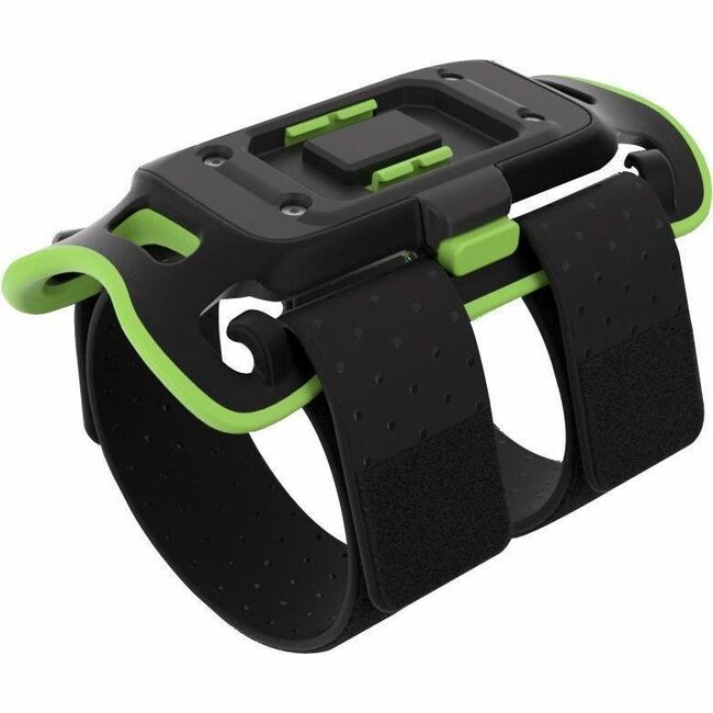 Zebra Technologies SG-WT5X6-WMTVS-01 Small Wrist Mounting Strap for WT5400 and WT6400 Wearable Computers