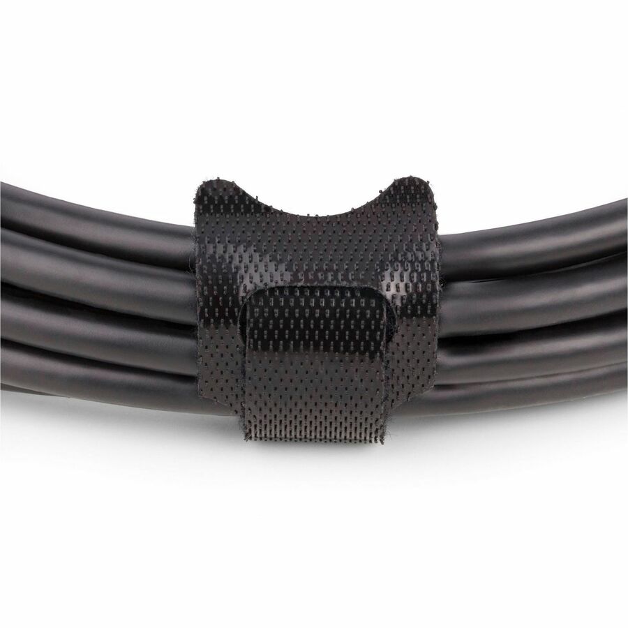 StarTech.com 10ft USB-C to DisplayPort Adapter Cable with 8K 60Hz Support
