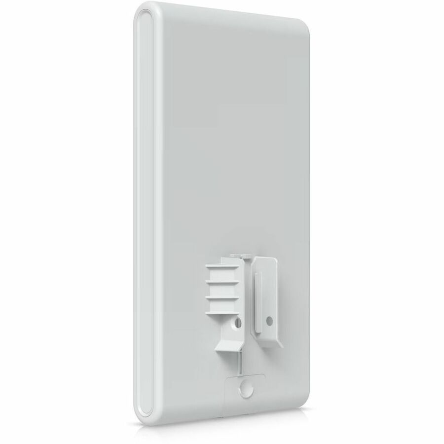 Ubiquiti U6 Mesh Pro Wireless Access Point – Dual Band Wi-Fi 6 with 2.40 Gbit/s Speed and Indoor/Outdoor Use