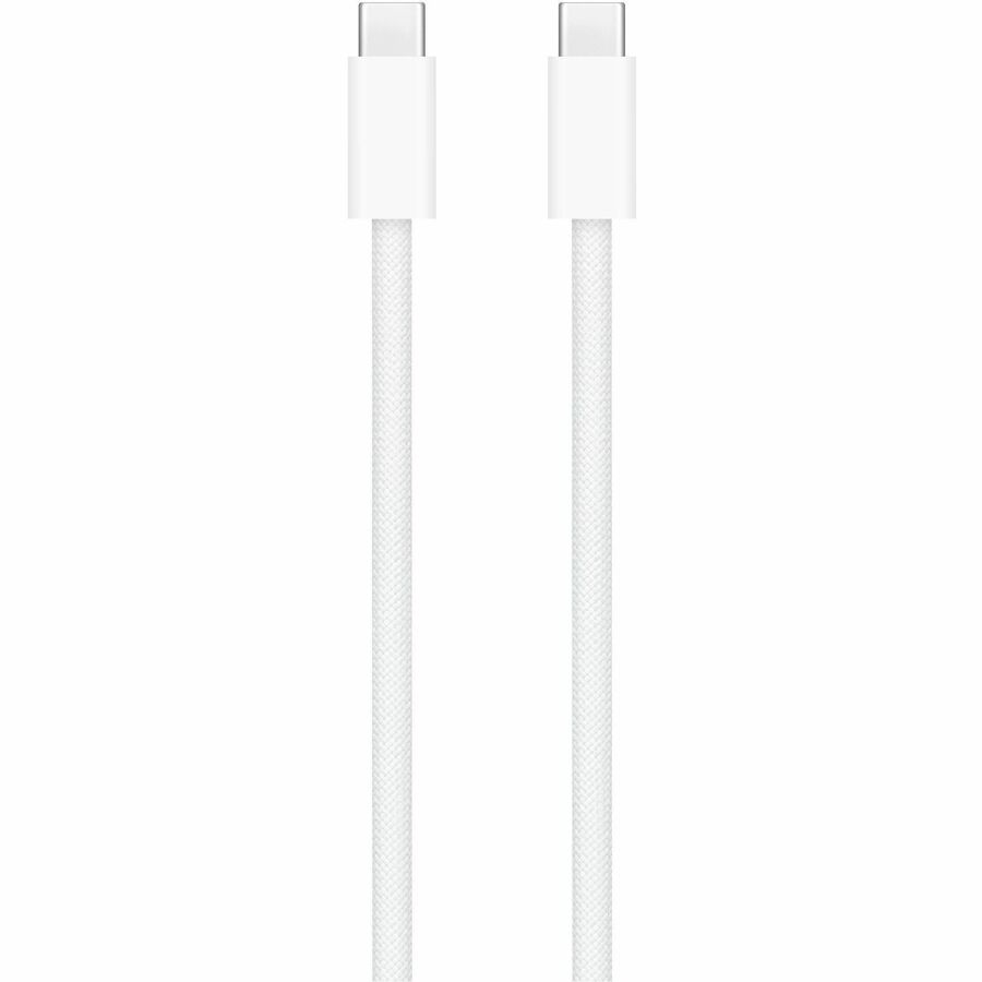 MYQT3AM/A