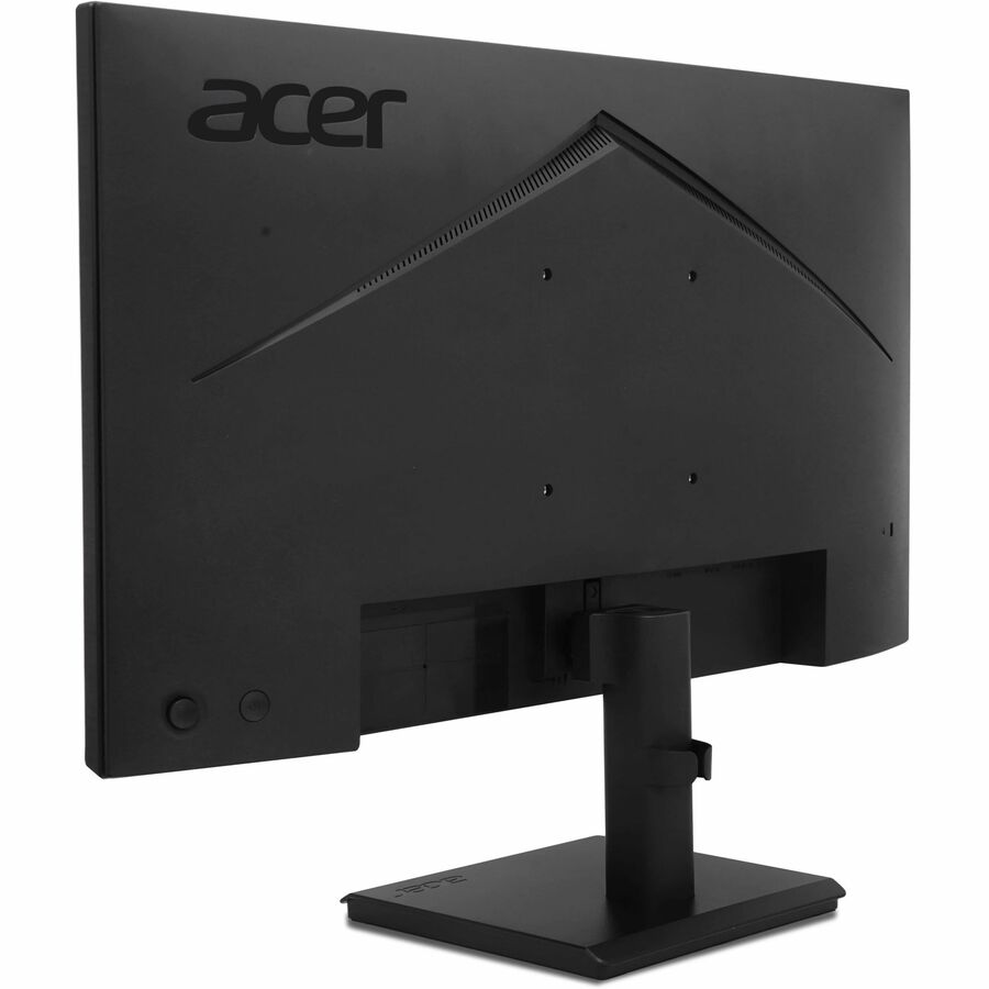 Acer Vero V247Y G 24-Inch Widescreen LCD Monitor with AI Optimization and HDMI Connectivity